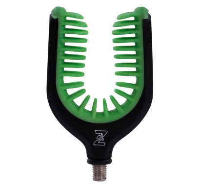 Ruten auflage ZFish Feeder Butt Grip
