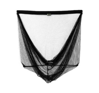 Netz für Kescher Delphin Armada 90 cm