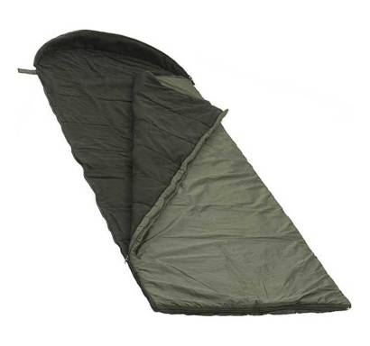 Schlafsack Mivardi Easy