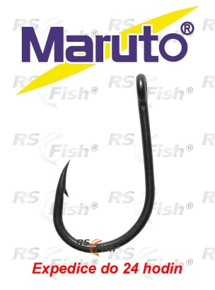 Haken Maruto Teflon A