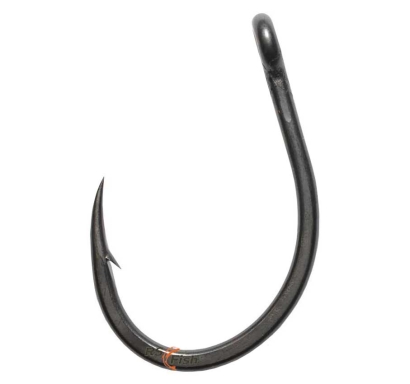 Haken Black Cat Cat Hooker DG