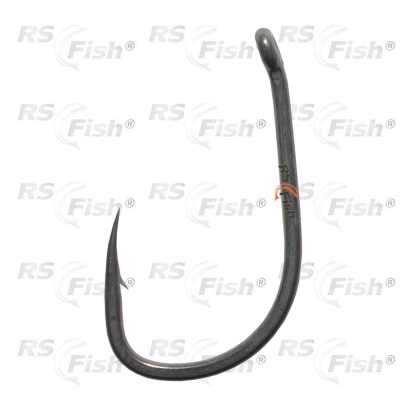 Haken Korda Wide Gape X