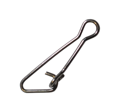 Karabiner C.S.