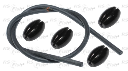 Extra Carp Pop-Up Weights
