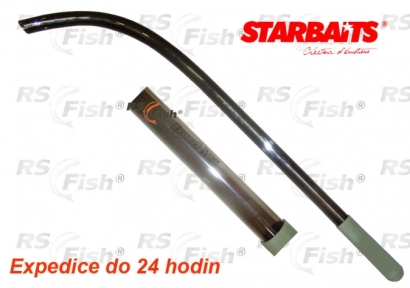 Wurfstock Starbaits Expert Light - 24 mm