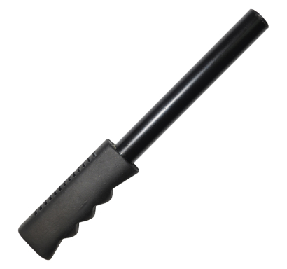 Handgriff für Köder Launcher
