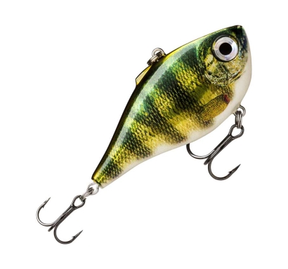 Wobler Rapala Rippin´Rap® - farbe PEL