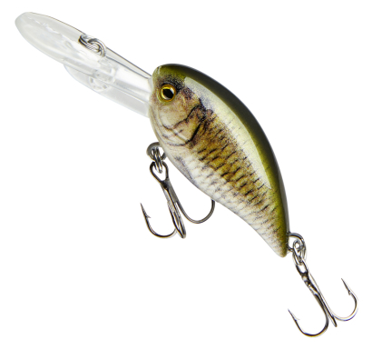 Wobbler Cormoran COR F12 - Carp - 53-04411