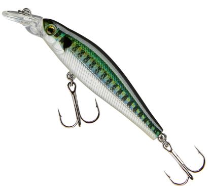 Wobbler Cormoran COR SP2 - Herring - 53-04653