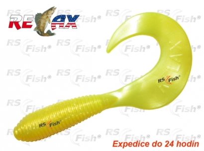Twister Relax VR 4 - farbe 040 - 7,5 cm