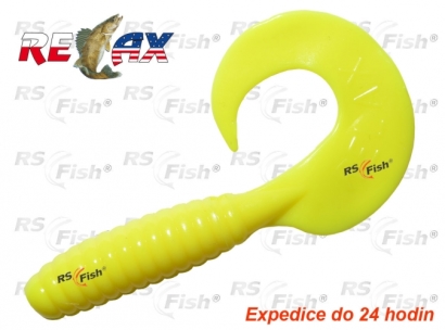 Twister Relax VR 5 - farbe 011 - 9,0 cm