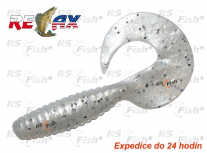 Twister Relax VR 5 - farbe 005 - 9,0 cm