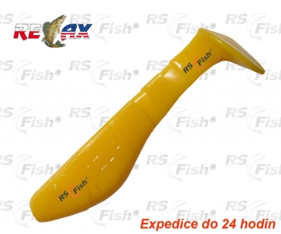 Ripper Kopyto Relax BLS 2 - farbe 060 - 5,0 cm