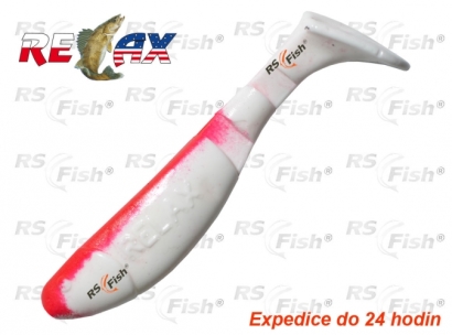 Ripper Kopyto Relax BLS 2,5 - farbe 003 - 6,5 cm