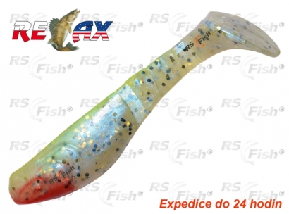 Ripper Kopyto Relax BLS 3 - farbe 181 - 7,5 cm