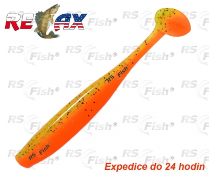 Bass Relax 2,5" - farbe 056 - 7,5 cm