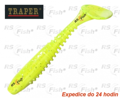 Ripper Traper Fan - farbe 5