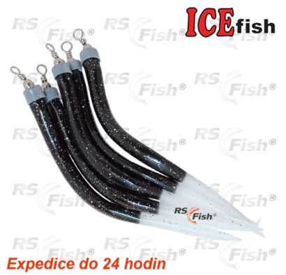 Meeresvorfach Ice Fish 11228