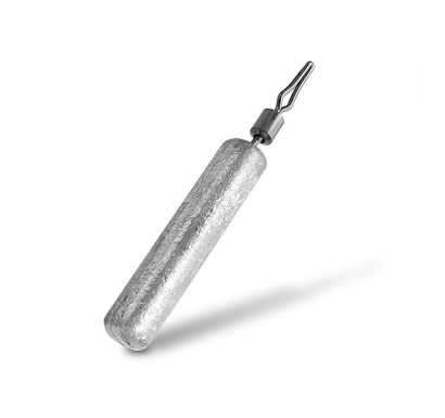 Load Delphin B! Drop Shot - walze