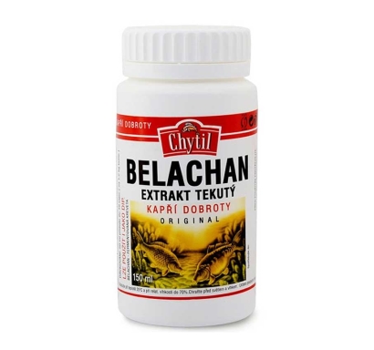 Belachan Chytil flüssig - 150 ml