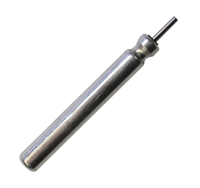 Batterie Lithium IBite 435